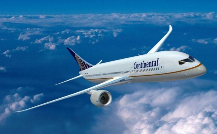木鱼镇到克罗地亚机场航空货运_木鱼镇到克罗地亚航空快递加急件